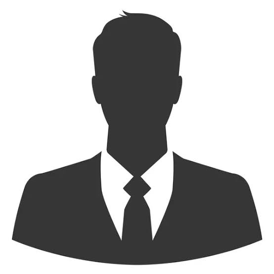 Responsable des Opérations