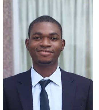 CEO & Co-Founder